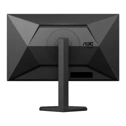 Monitor AOC 27" Q27G4XF HDMI DP | PartsPC.pl