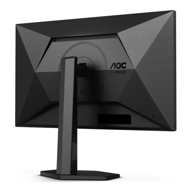 Monitor AOC 27" Q27G4XF HDMI DP | PartsPC.pl
