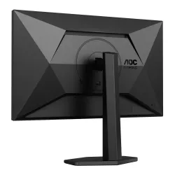 Monitor AOC 27" Q27G4XF HDMI DP | PartsPC.pl