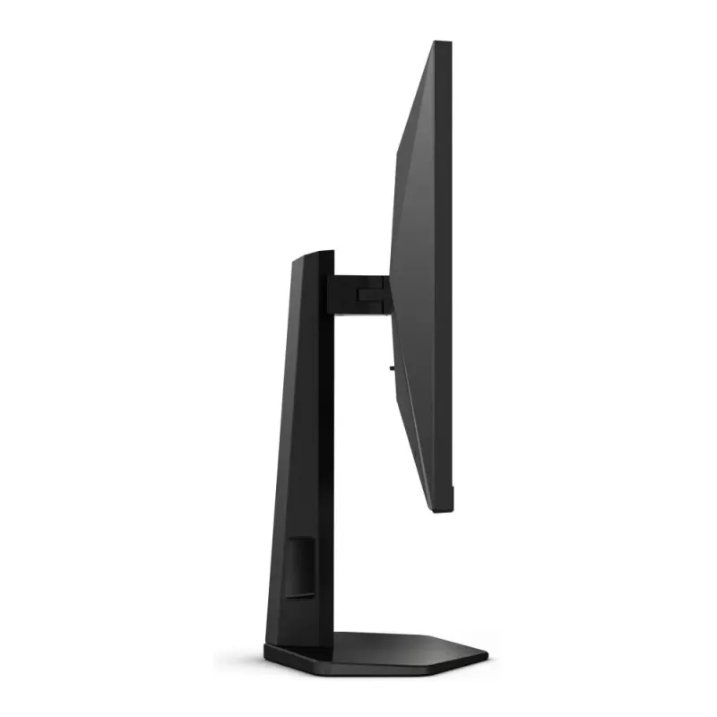 Monitor AOC 27" Q27G4XF HDMI DP | PartsPC.pl