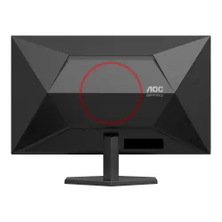 Monitor AOC 27" 27G42E IPS 180Hz HDMI DP | PartsPC.pl