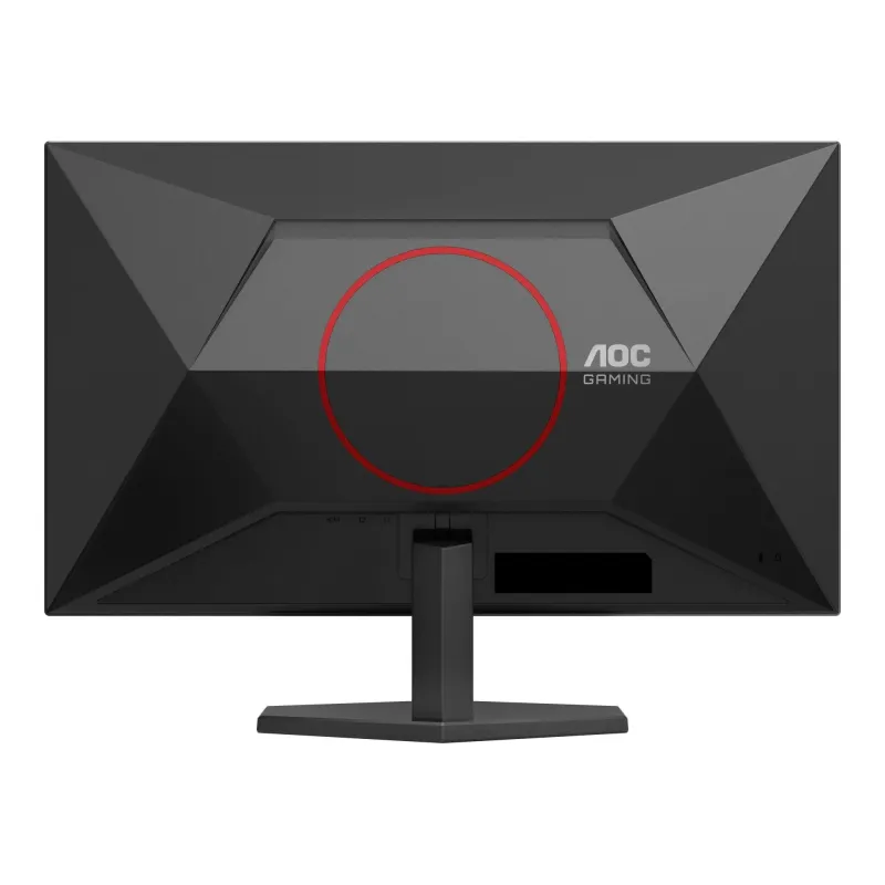 Monitor AOC 27" 27G42E IPS 180Hz HDMI DP | PartsPC.pl