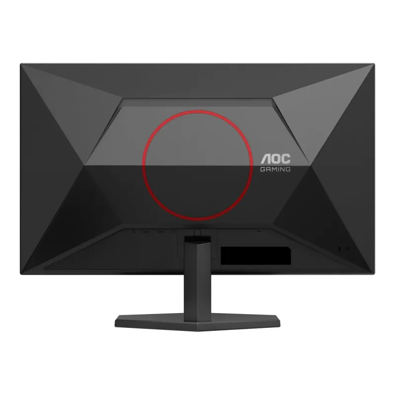 Monitor AOC 27" Q27G42XE Fast IPS QHD 180Hz 2xHDMI DP | PartsPC.pl