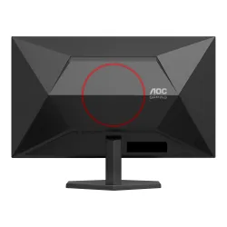 Monitor AOC 27" Q27G42ZE Fast IPS QHD 240Hz HDMI DP | PartsPC.pl