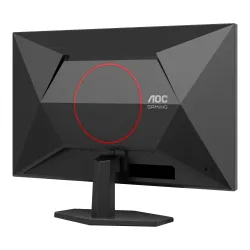 Monitor AOC 27" Q27G42ZE Fast IPS QHD 240Hz HDMI DP | PartsPC.pl