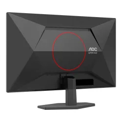 Monitor AOC 27" Q27G42ZE Fast IPS QHD 240Hz HDMI DP | PartsPC.pl