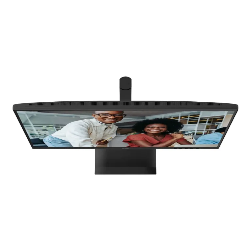 Monitor AOC 27" 27E4U IPS FHD 120Hz HDMI DP VGA HUB | PartsPC.pl