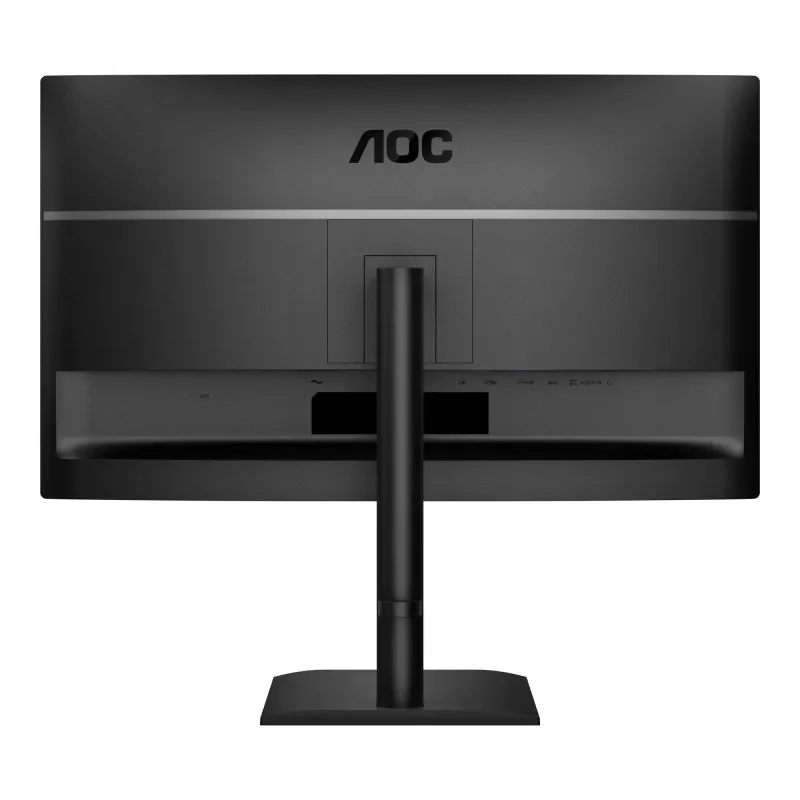 Monitor AOC 27" 27E4U IPS FHD 120Hz HDMI DP VGA HUB | PartsPC.pl