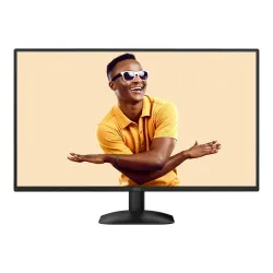 Monitor AOC 27" 27B31H IPS FHD 120Hz HDMI VGA | PartsPC.pl