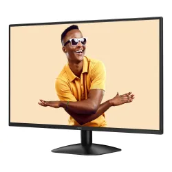 Monitor AOC 27" 27B31H IPS FHD 120Hz HDMI VGA | PartsPC.pl