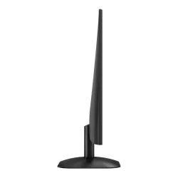 Monitor AOC 27" 27B31H IPS FHD 120Hz HDMI VGA | PartsPC.pl