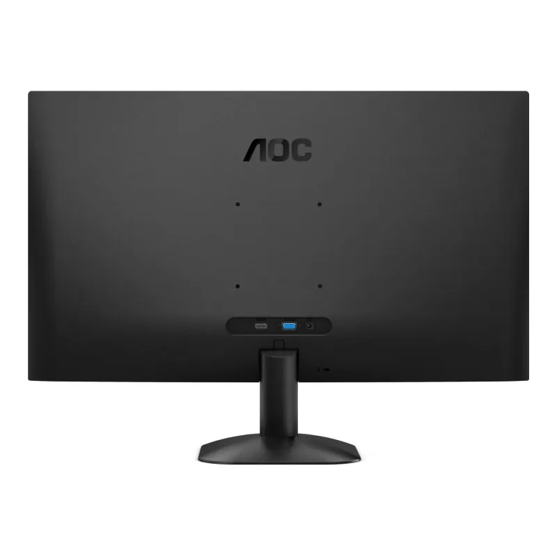 Monitor AOC 27" 27B31H IPS FHD 120Hz HDMI VGA | PartsPC.pl
