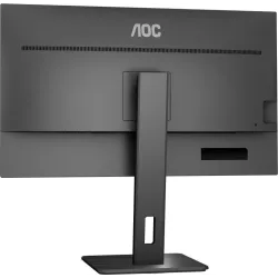 Monitor AOC 31,5" U32P2 2xHDMI DP 4xUSB 3.1 głośniki | PartsPC.pl