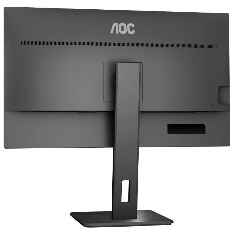 Monitor AOC 31,5" U32P2 2xHDMI DP 4xUSB 3.1 głośniki | PartsPC.pl