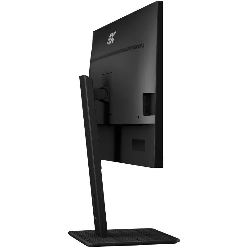 Monitor AOC 31,5" U32P2 2xHDMI DP 4xUSB 3.1 głośniki | PartsPC.pl