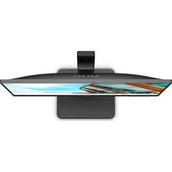 Monitor AOC 31,5" U32P2 2xHDMI DP 4xUSB 3.1 głośniki | PartsPC.pl