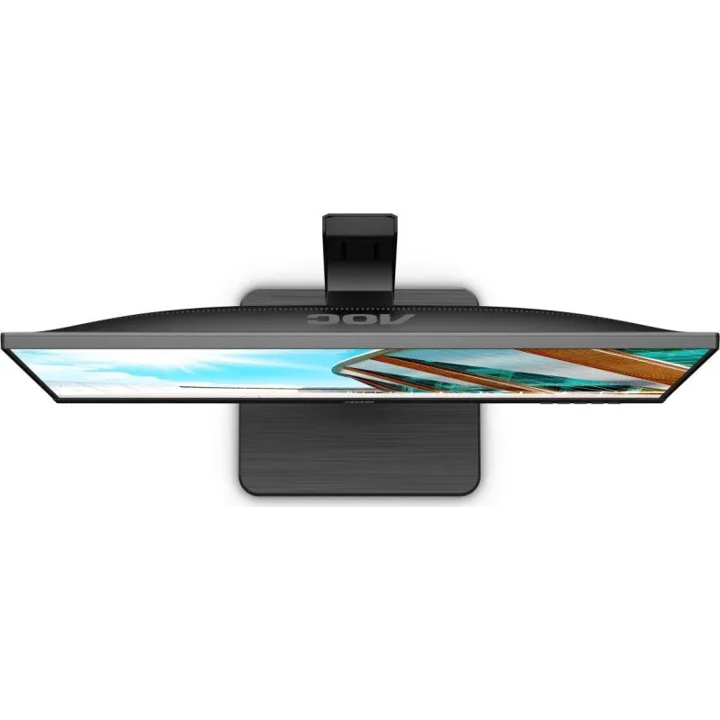 Monitor AOC 31,5" U32P2 2xHDMI DP 4xUSB 3.1 głośniki | PartsPC.pl