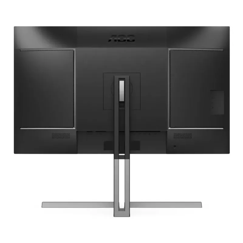 Monitor AOC 31,5" Graphic Pro U32U3CV 2xHDMI DP 6xUSB | PartsPC.pl