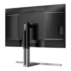 Monitor AOC 31,5" Graphic Pro U32U3CV 2xHDMI DP 6xUSB | PartsPC.pl