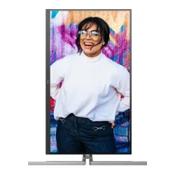 Monitor AOC 31,5" Graphic Pro U32U3CV 2xHDMI DP 6xUSB | PartsPC.pl