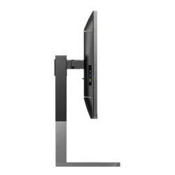 Monitor AOC 31,5" Graphic Pro U32U3CV 2xHDMI DP 6xUSB | PartsPC.pl