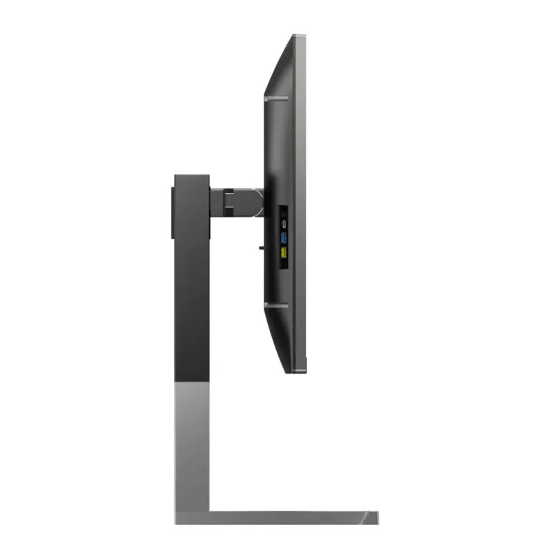 Monitor AOC 31,5" Graphic Pro U32U3CV 2xHDMI DP 6xUSB | PartsPC.pl