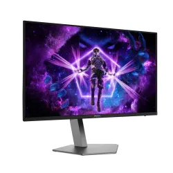 Monitor AOC 31,5" AGON PRO AG326UD 2xHDMI DP głośniki | PartsPC.pl