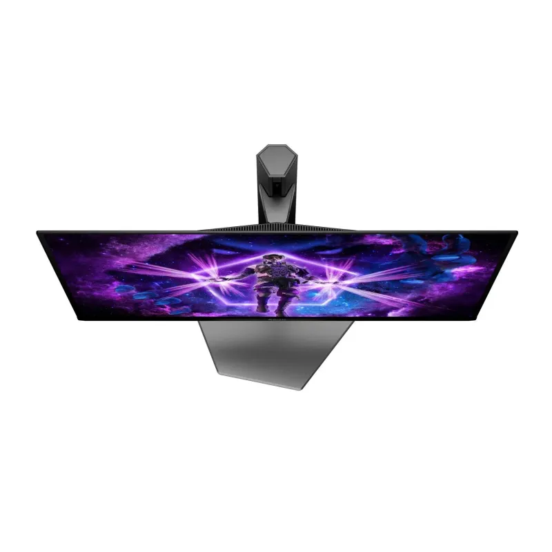 Monitor AOC 31,5" AGON PRO AG326UD 2xHDMI DP głośniki | PartsPC.pl