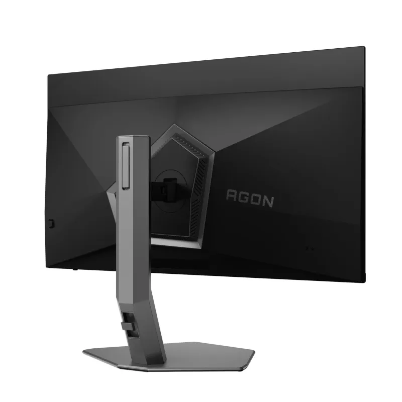 Monitor AOC 31,5" AGON PRO AG326UD 2xHDMI DP głośniki | PartsPC.pl