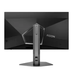 Monitor AOC 31,5" AGON PRO AG326UD 2xHDMI DP głośniki | PartsPC.pl