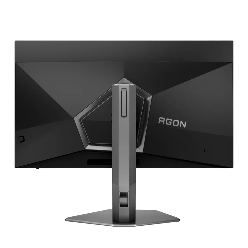 Monitor AOC 31,5" AGON PRO AG326UD 2xHDMI DP głośniki | PartsPC.pl