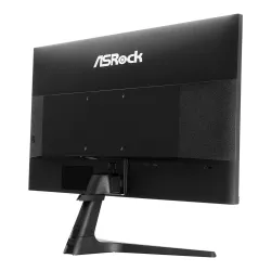 Monitor ASRock 24,5" Phantom Gaming Monitor PG25FFT IPS | PartsPC.pl