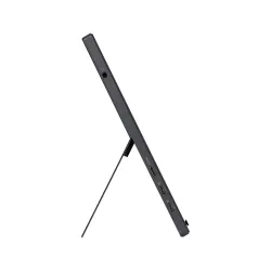 Monitor Asus 15,6" ZenScreen MB16AHG microHDMI 2xUSB-C | PartsPC.pl