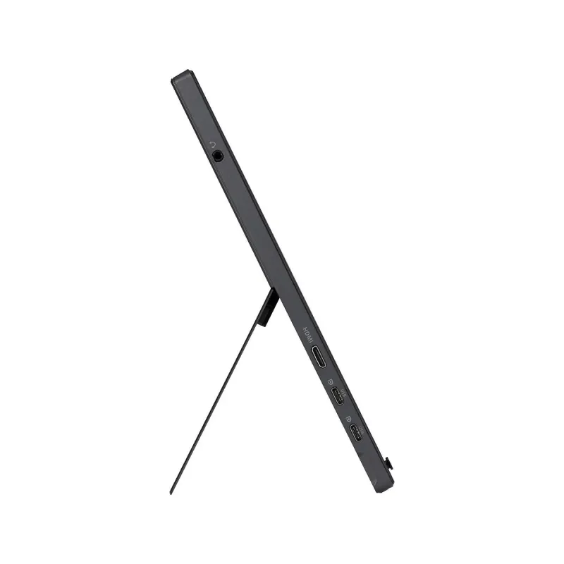 Monitor Asus 15,6" ZenScreen MB16AHG microHDMI 2xUSB-C | PartsPC.pl