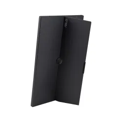 Monitor Asus 15,6" ZenScreen MB16AHG microHDMI 2xUSB-C | PartsPC.pl