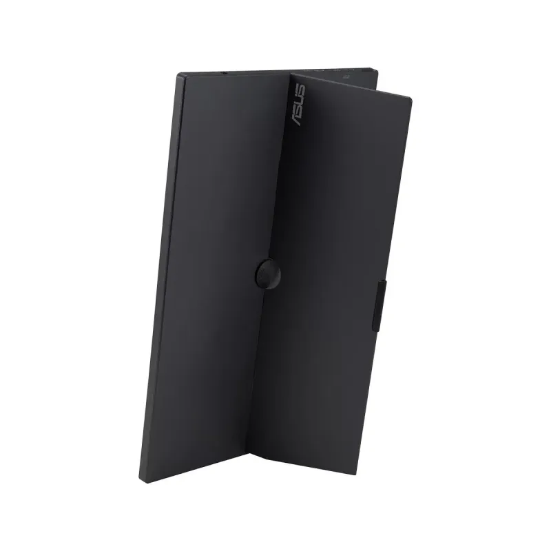 Monitor Asus 15,6" ZenScreen MB16AHG microHDMI 2xUSB-C | PartsPC.pl