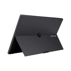 Monitor Asus 15,6" ZenScreen MB16AHG microHDMI 2xUSB-C | PartsPC.pl