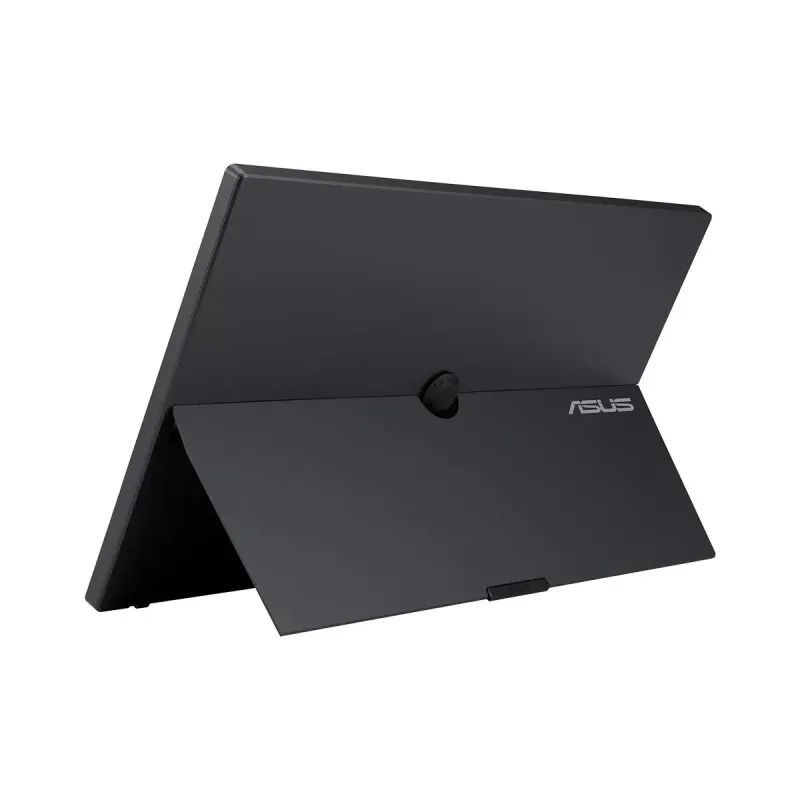 Monitor Asus 15,6" ZenScreen MB16AHG microHDMI 2xUSB-C | PartsPC.pl