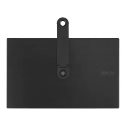 Monitor Asus 15,6" ZenScreen MB166CR Portable USB-C | PartsPC.pl