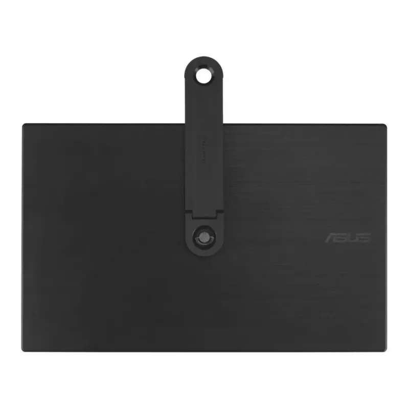 Monitor Asus 15,6" ZenScreen MB166CR Portable USB-C | PartsPC.pl