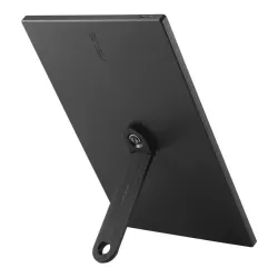 Monitor Asus 15,6" ZenScreen MB166CR Portable USB-C | PartsPC.pl
