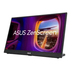 Monitor Asus 17,3" ZenScreen MB17AHG HDMI 2xUSB-C | PartsPC.pl