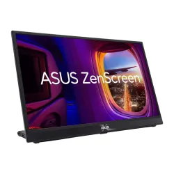 Monitor Asus 17,3" ZenScreen MB17AHG HDMI 2xUSB-C | PartsPC.pl