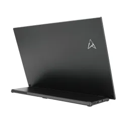 Monitor Asus 17,3" ZenScreen MB17AHG HDMI 2xUSB-C | PartsPC.pl
