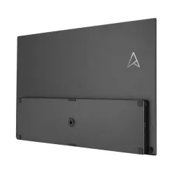 Monitor Asus 17,3" ZenScreen MB17AHG HDMI 2xUSB-C | PartsPC.pl