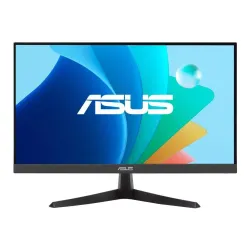 Monitor Asus 21,45" Eye Care Gaming Monitor VY229HF HDMI | PartsPC.pl