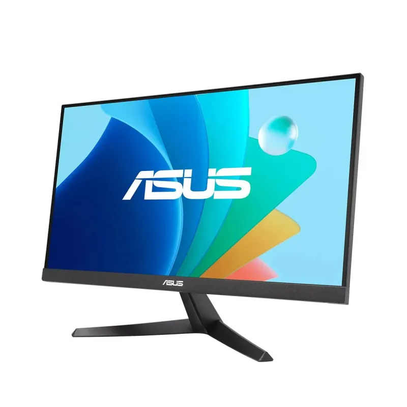 Monitor Asus 21,45" Eye Care Gaming Monitor VY229HF HDMI | PartsPC.pl