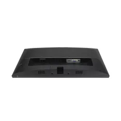 Monitor Asus 21,45" Eye Care Gaming Monitor VY229HF HDMI | PartsPC.pl