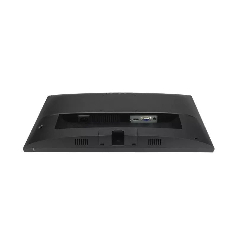 Monitor Asus 21,45" Eye Care Gaming Monitor VY229HF HDMI | PartsPC.pl