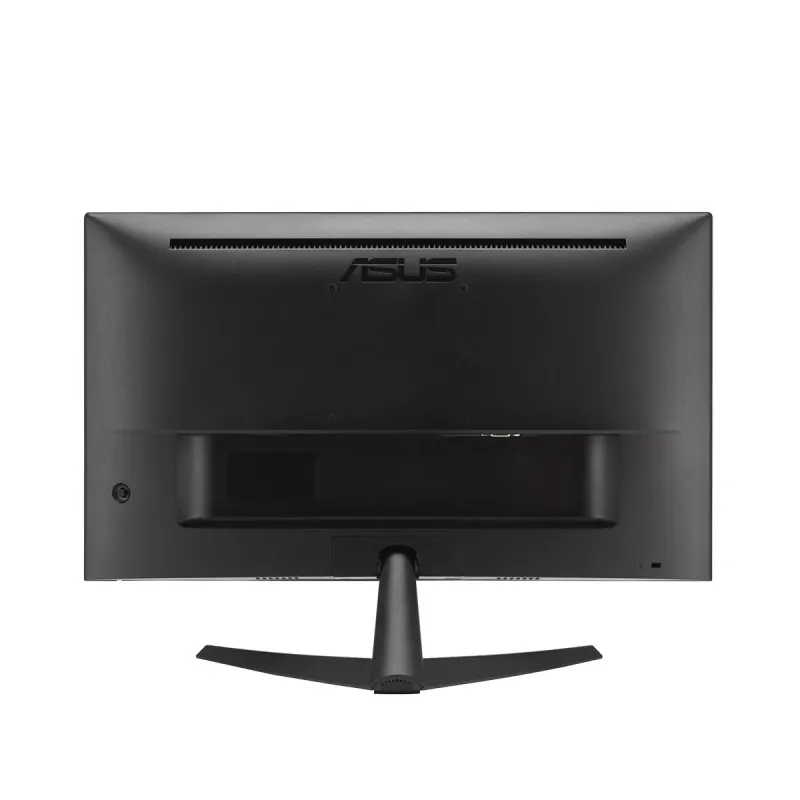 Monitor Asus 21,45" Eye Care Gaming Monitor VY229HF HDMI | PartsPC.pl